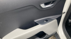 Kia Stonic 1.0T GDi 4 5dr Auto Petrol Estate